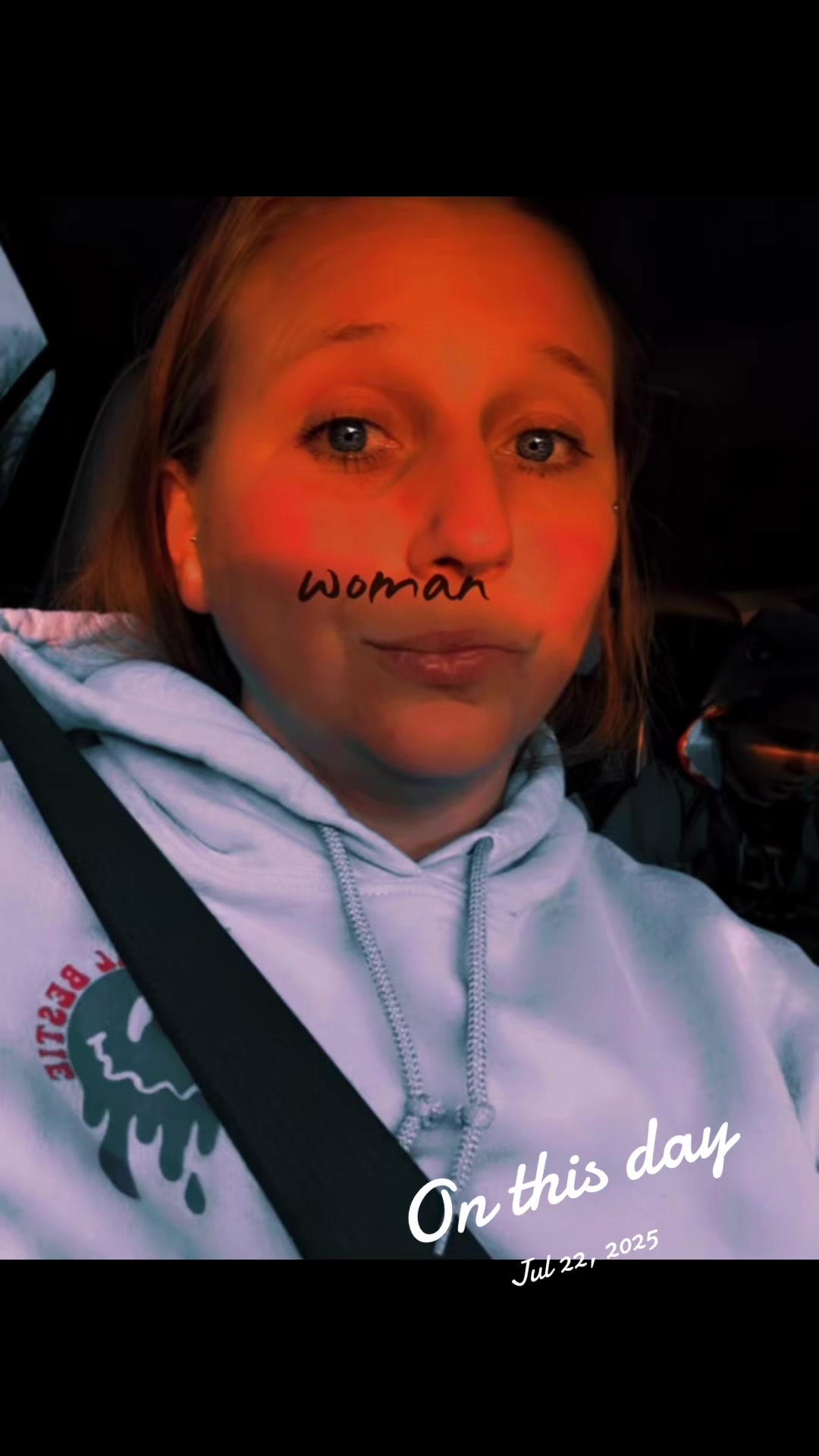 @Nurse.4L!f3
