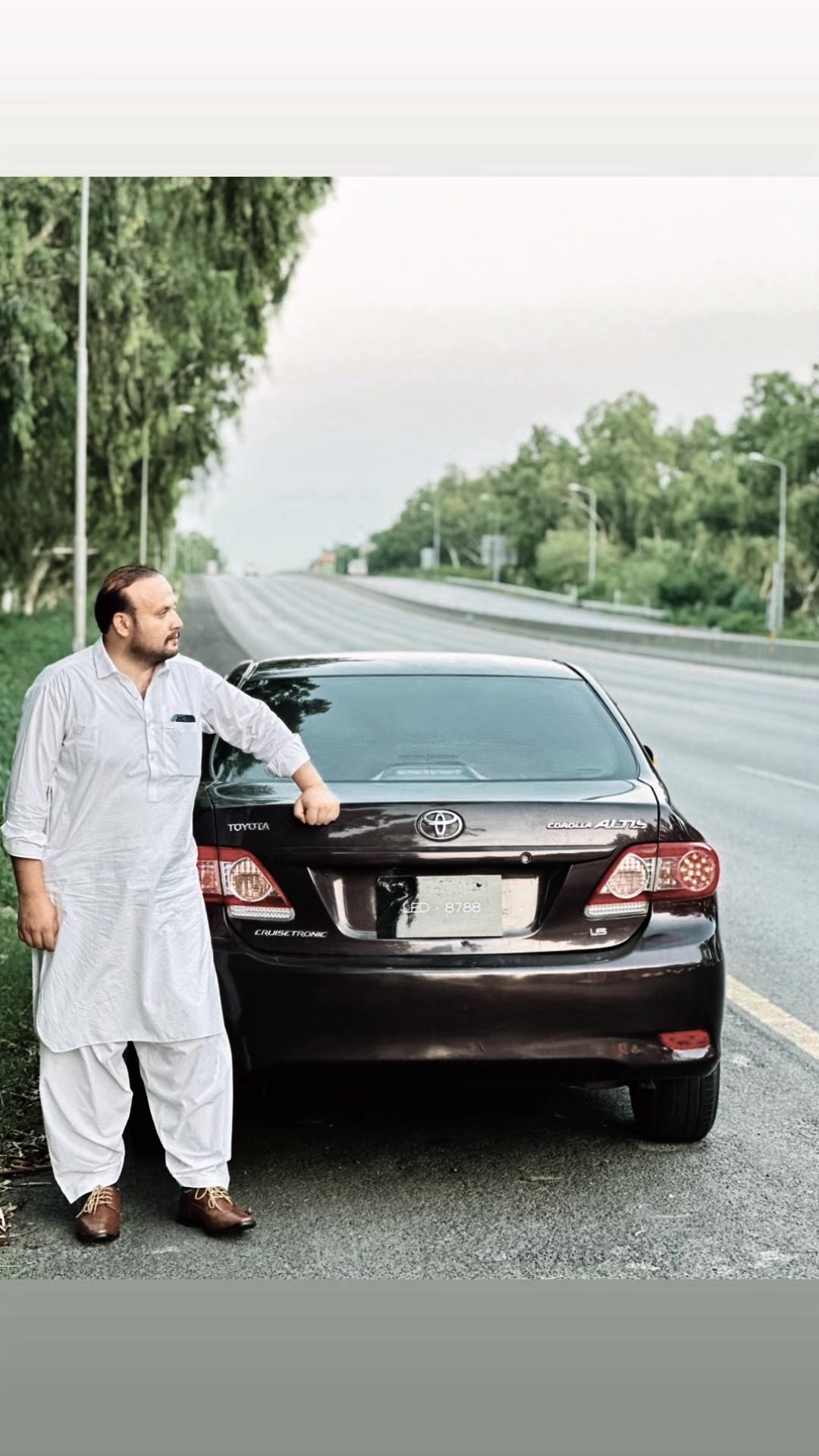 @Sayyed zeeshan rashid