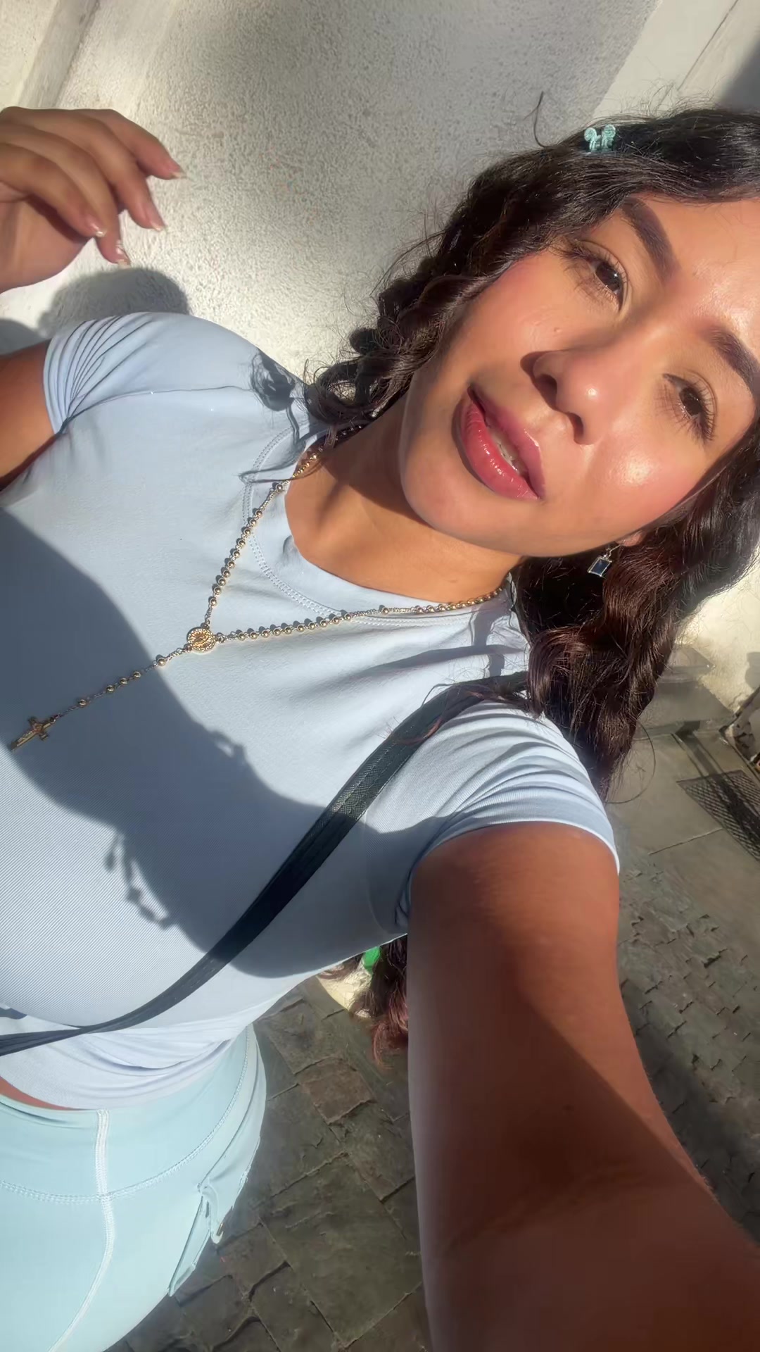@.