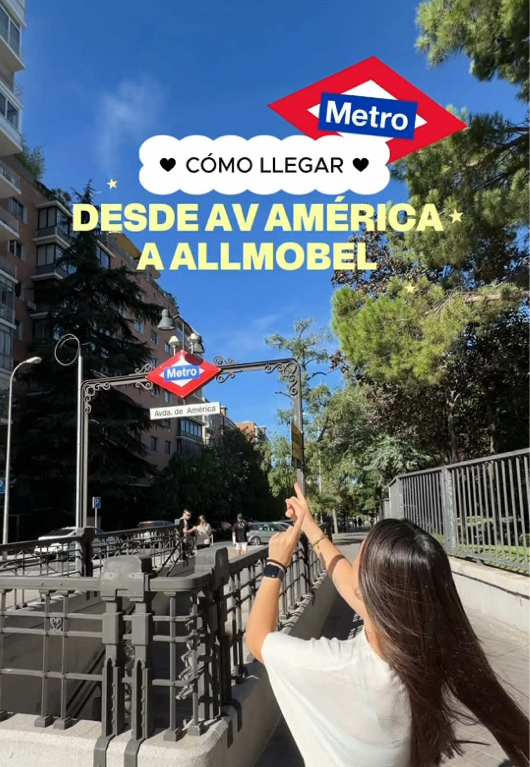 @Allmobel