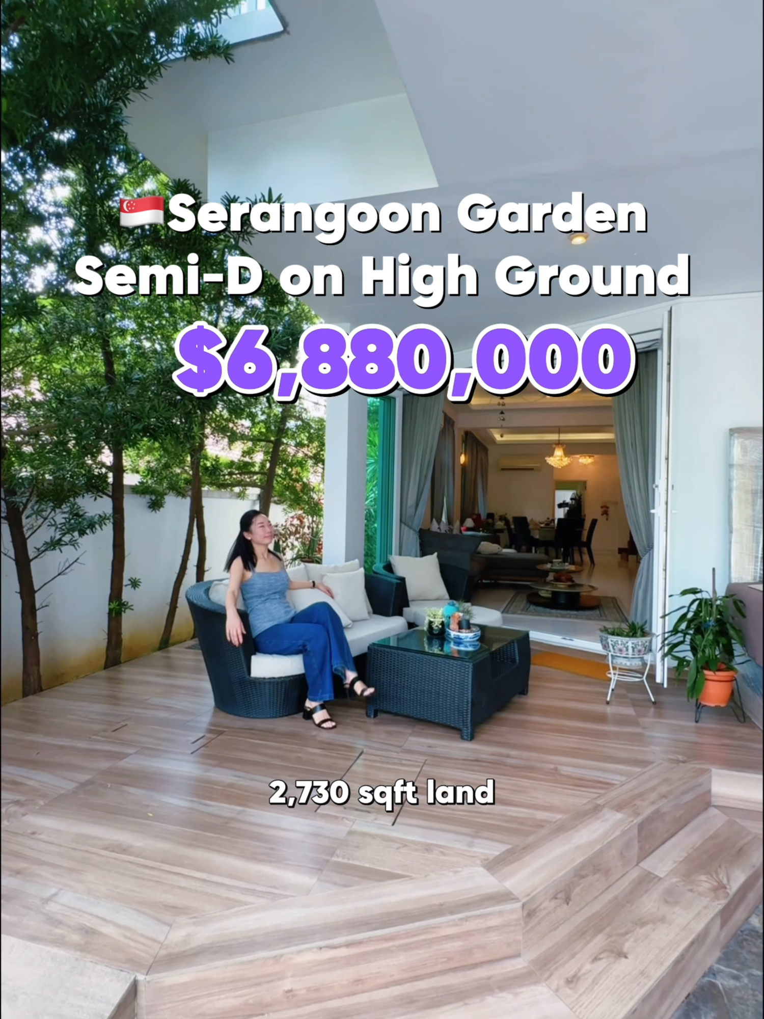 @PropertyGiant Singapore