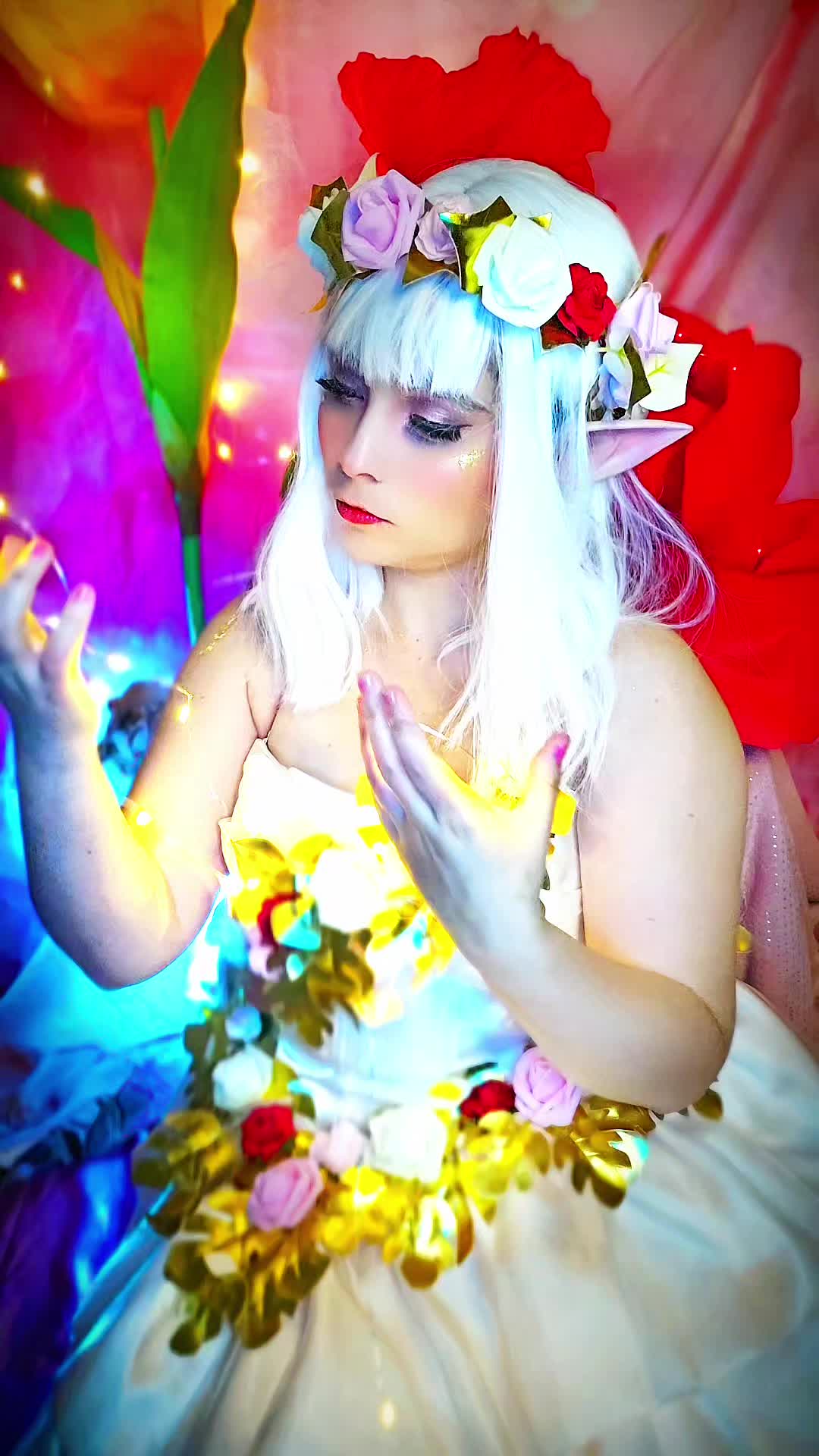 @hinatachit
