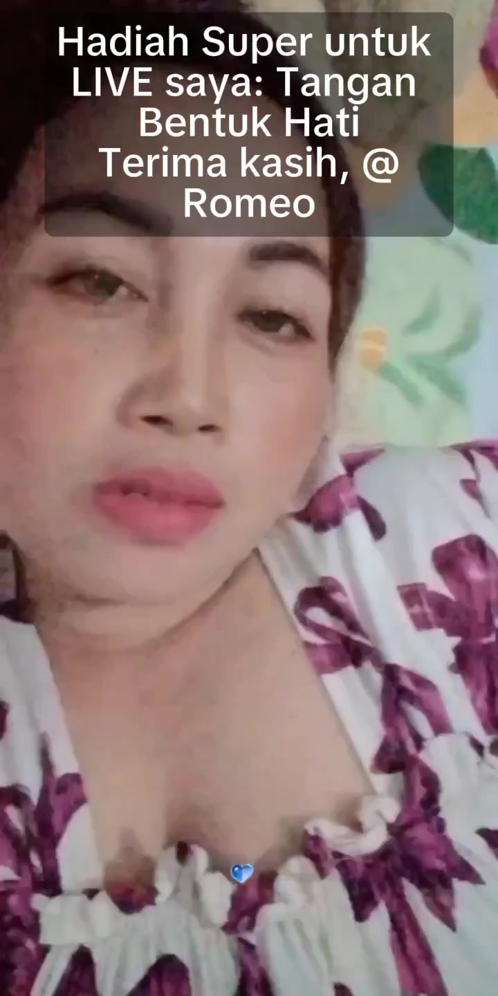 @MAMY,BOHAY,JBR,🇮🇩