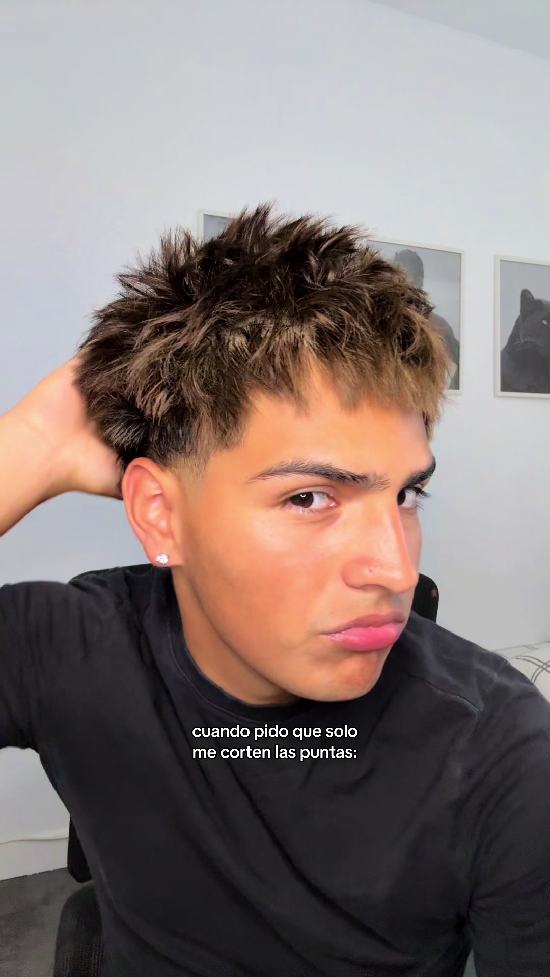 @Marcelo Sarango