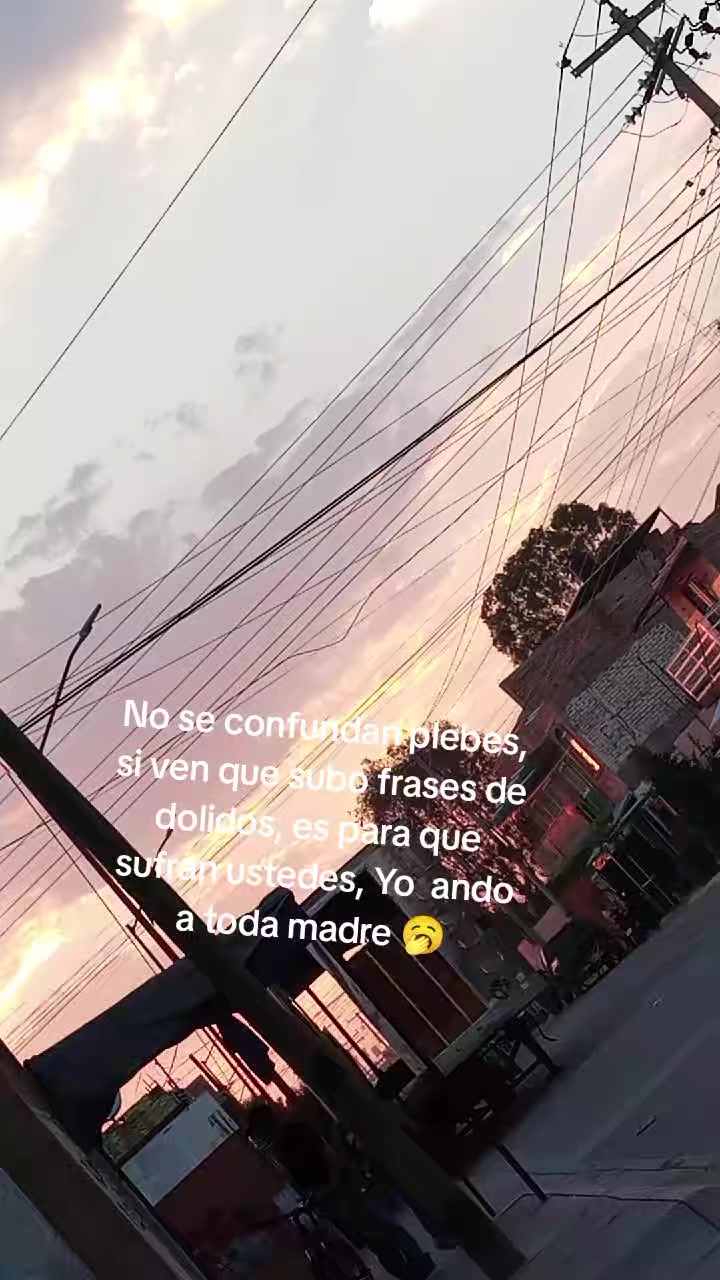 @AG