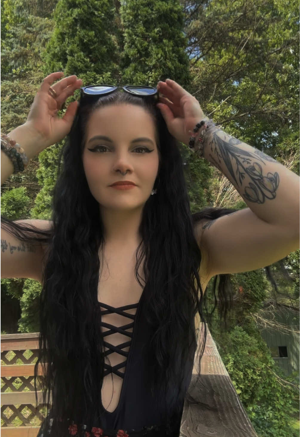 @Marissa 🖤🤘🏼