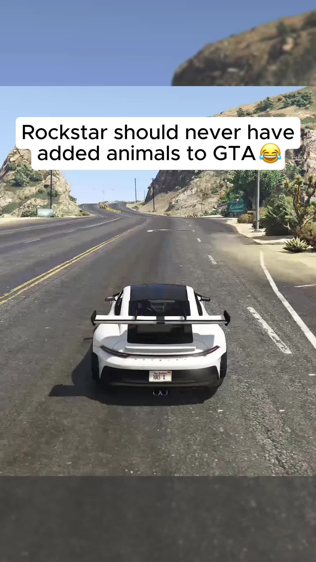 @hencouzi