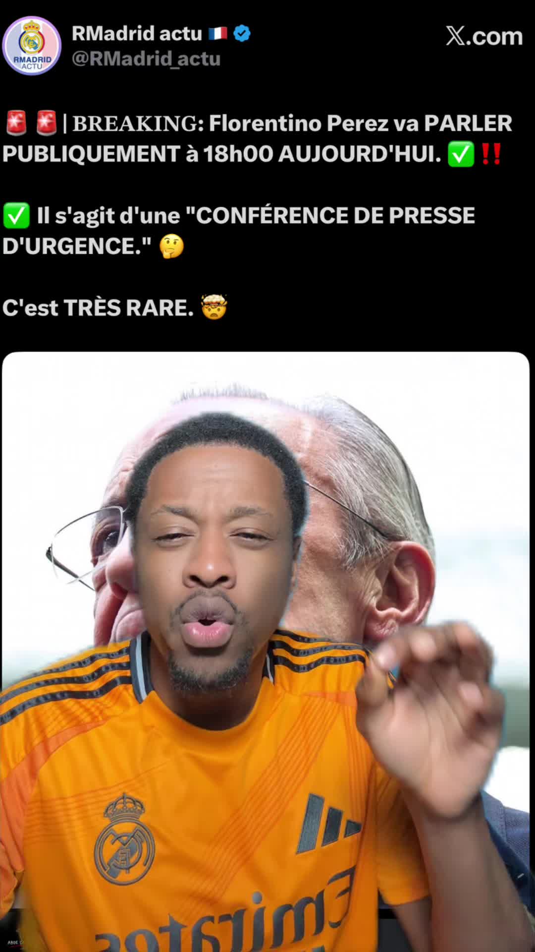 @ABDE &Ccedil;A VA TOI ?🧊