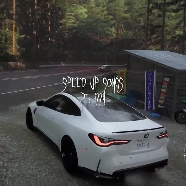 @Spotik