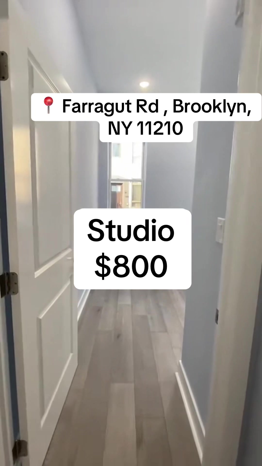 @The rent life