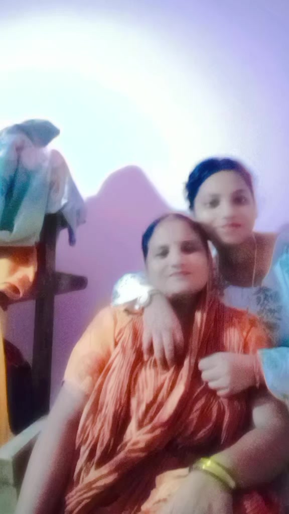 @Aarti Sarraf