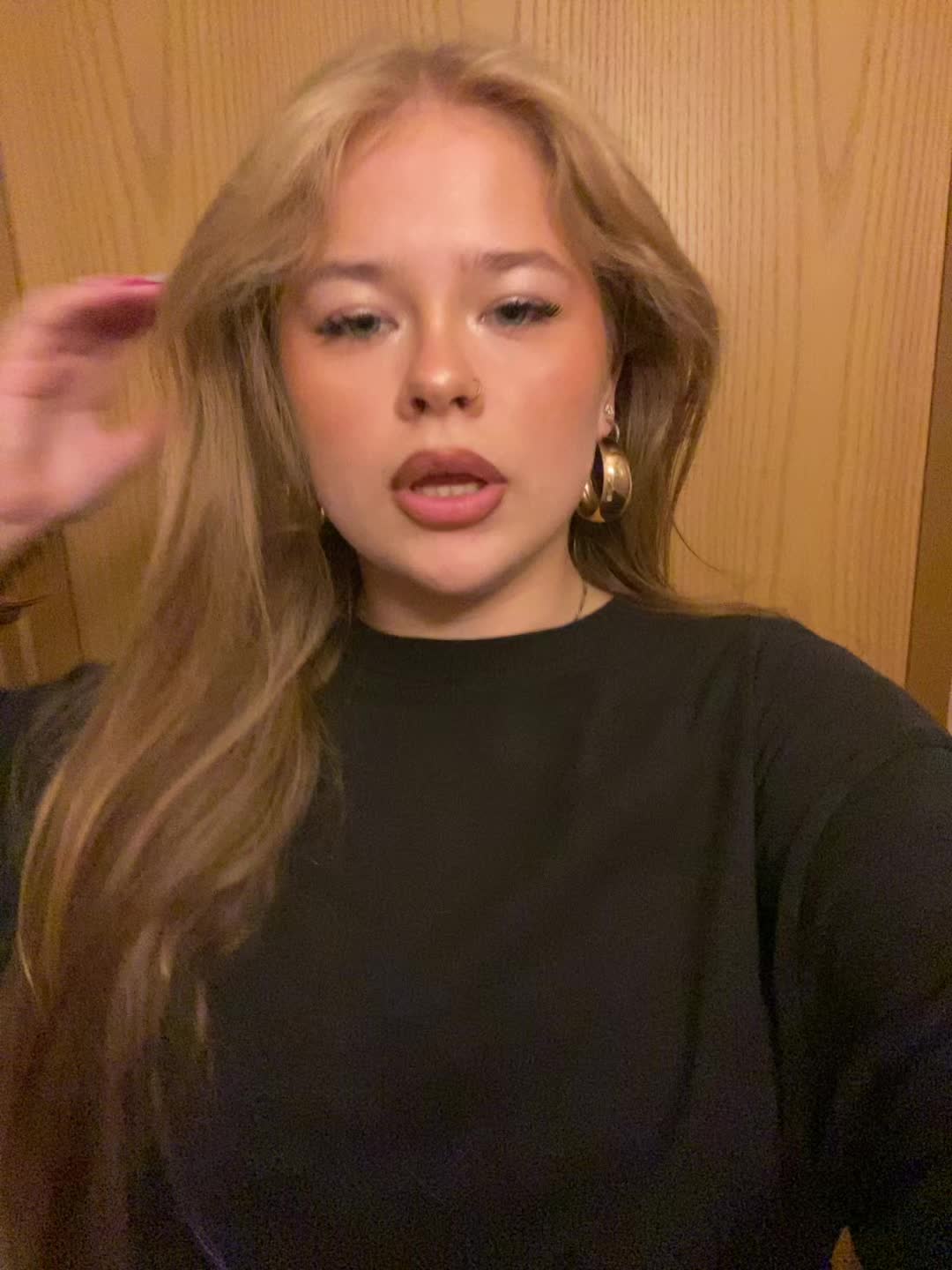 @Franzi_❤️❤️