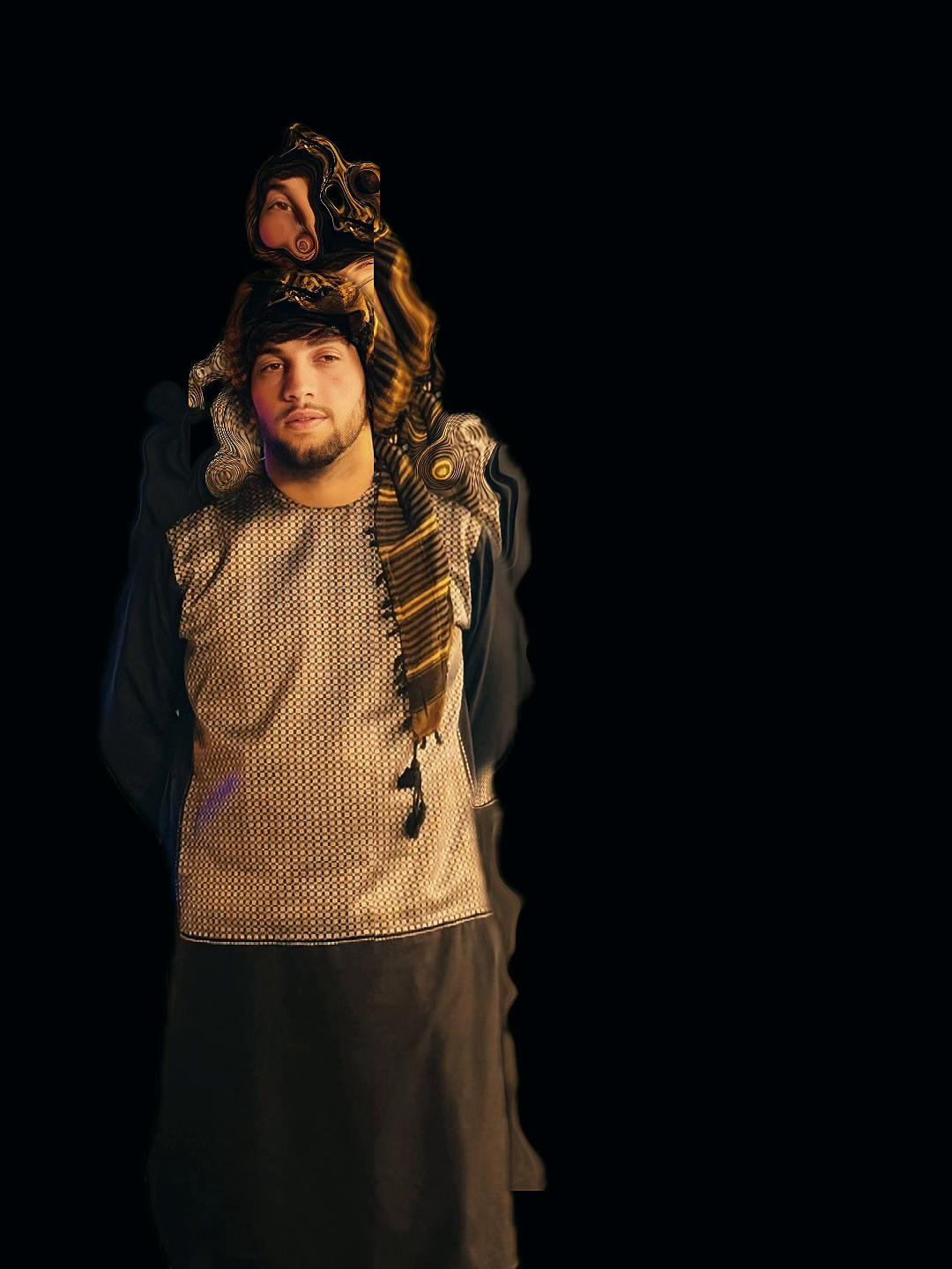 @𝓟𝓪𝓷𝓳𝓼𝓱𝓲𝓻𝓲 007