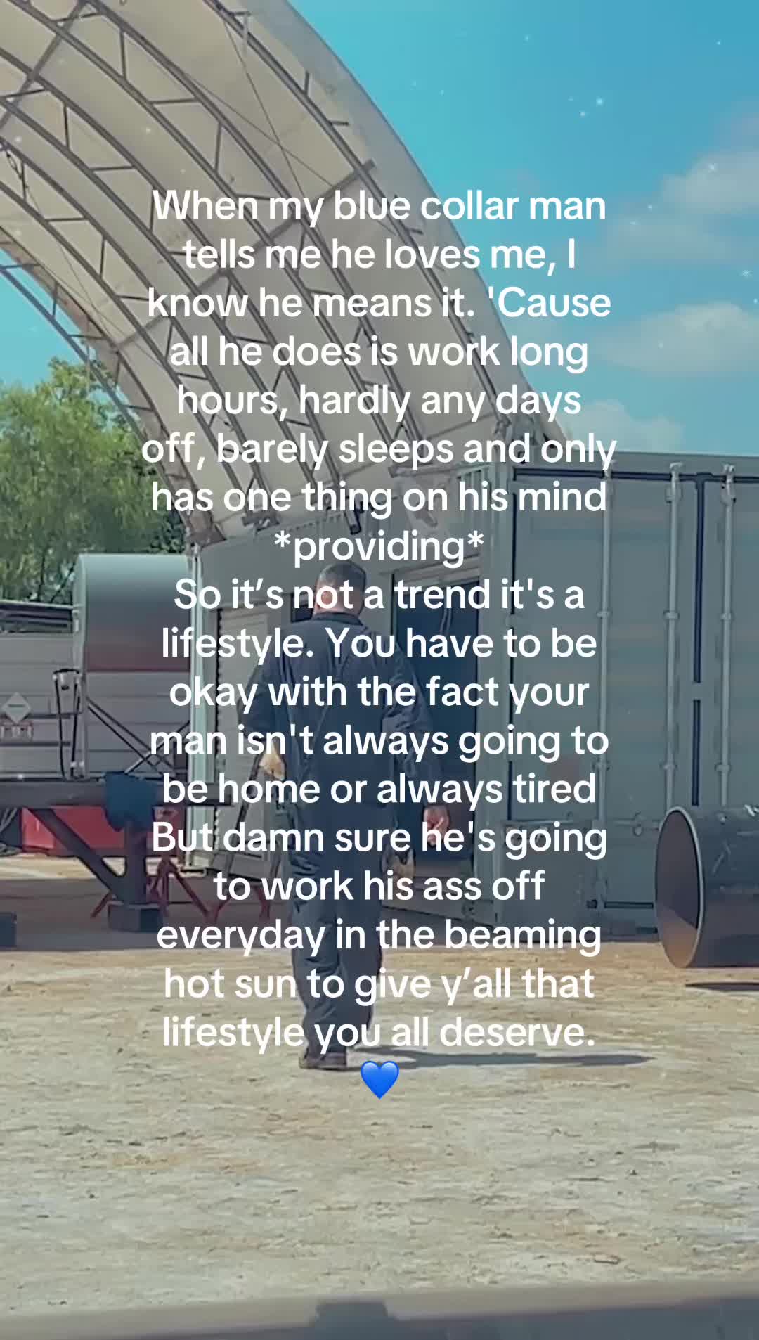 @Brandi Reyna