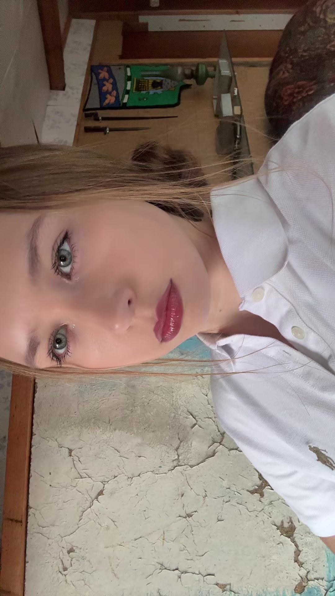 @່