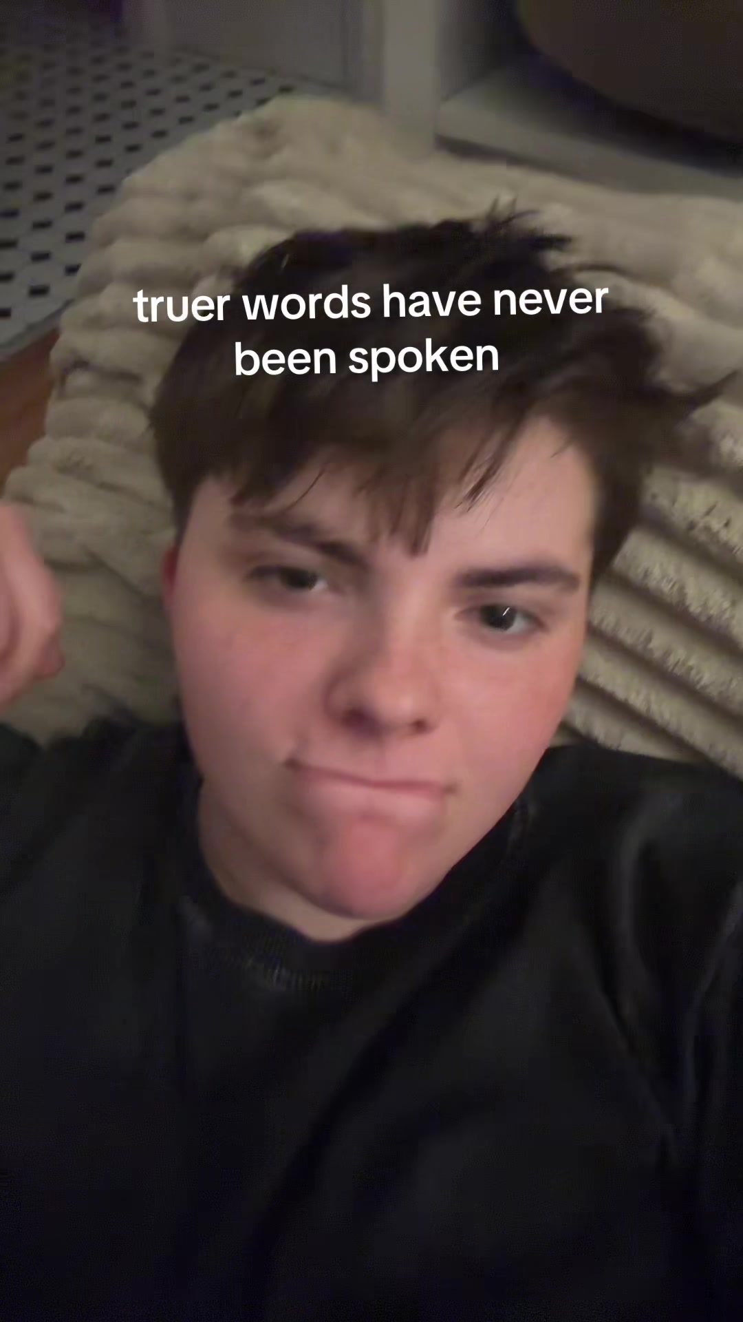 @josie