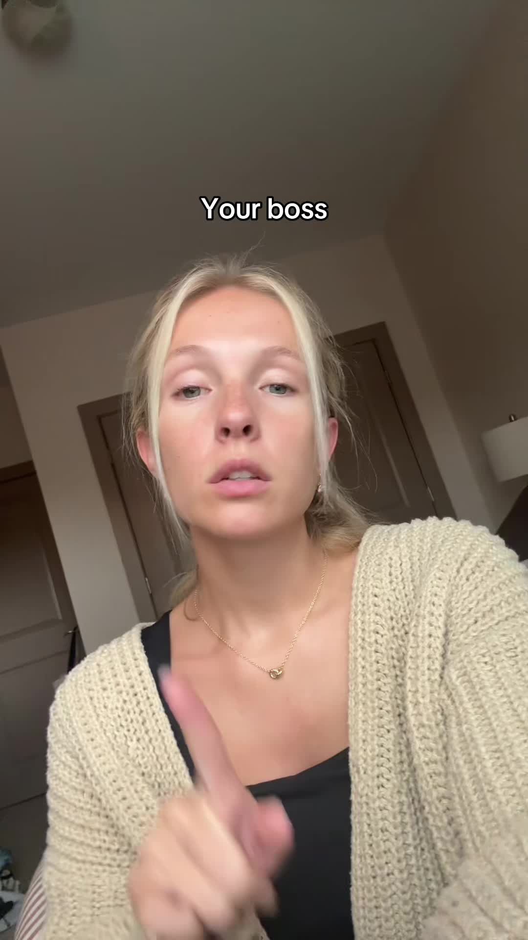 @caitlinanne1228