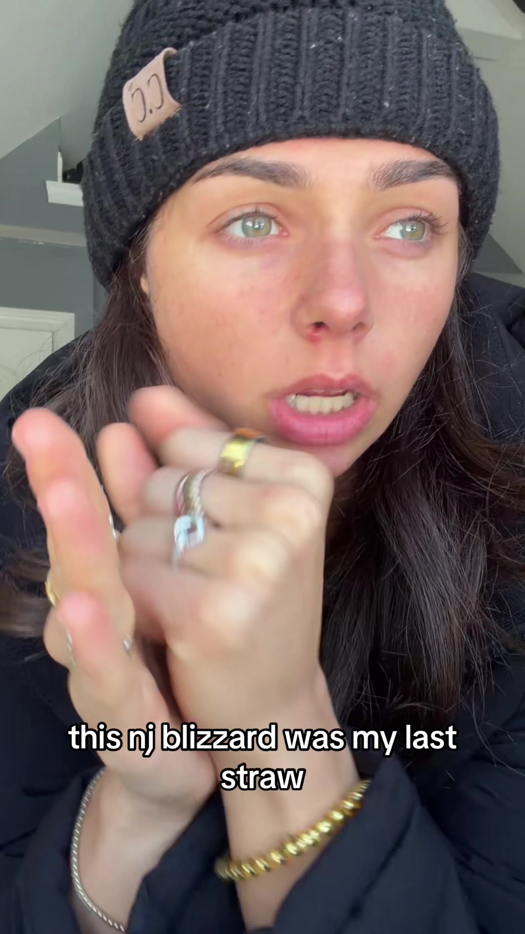 @chrissy
