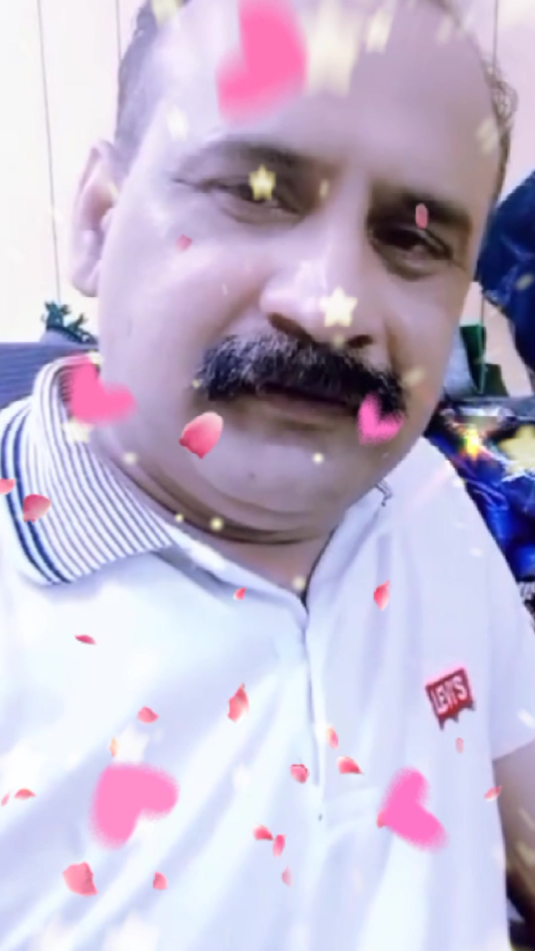 @muhammadnasir