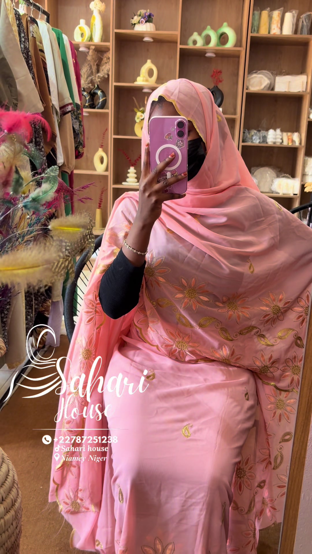 @Laffaya In Niamey🇳🇪