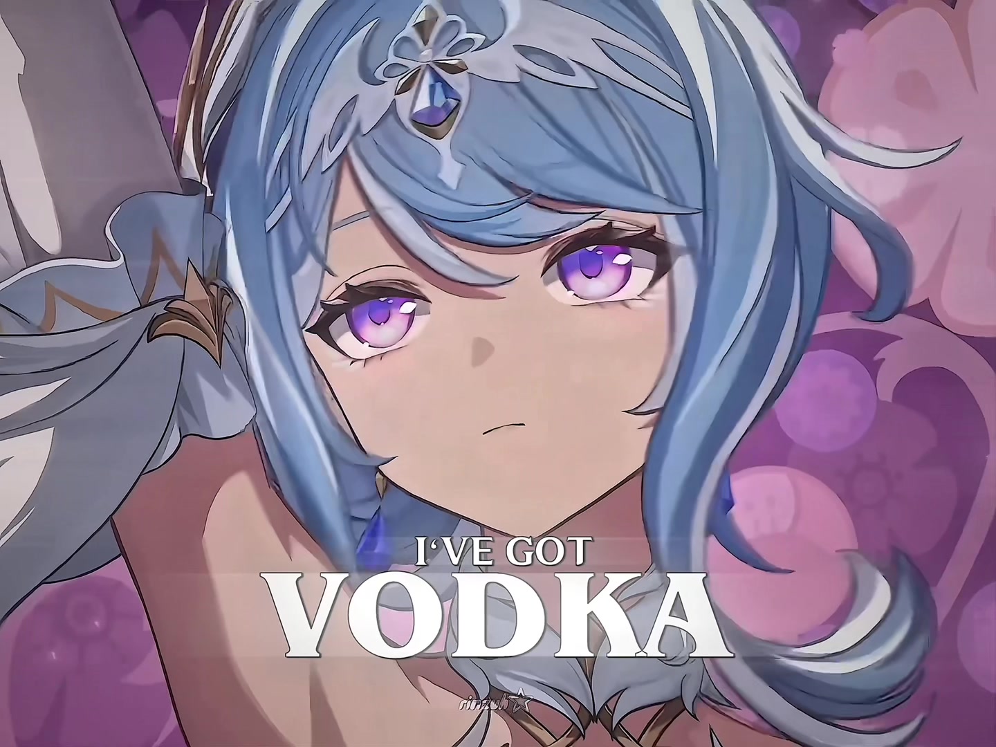@rinzuh☆