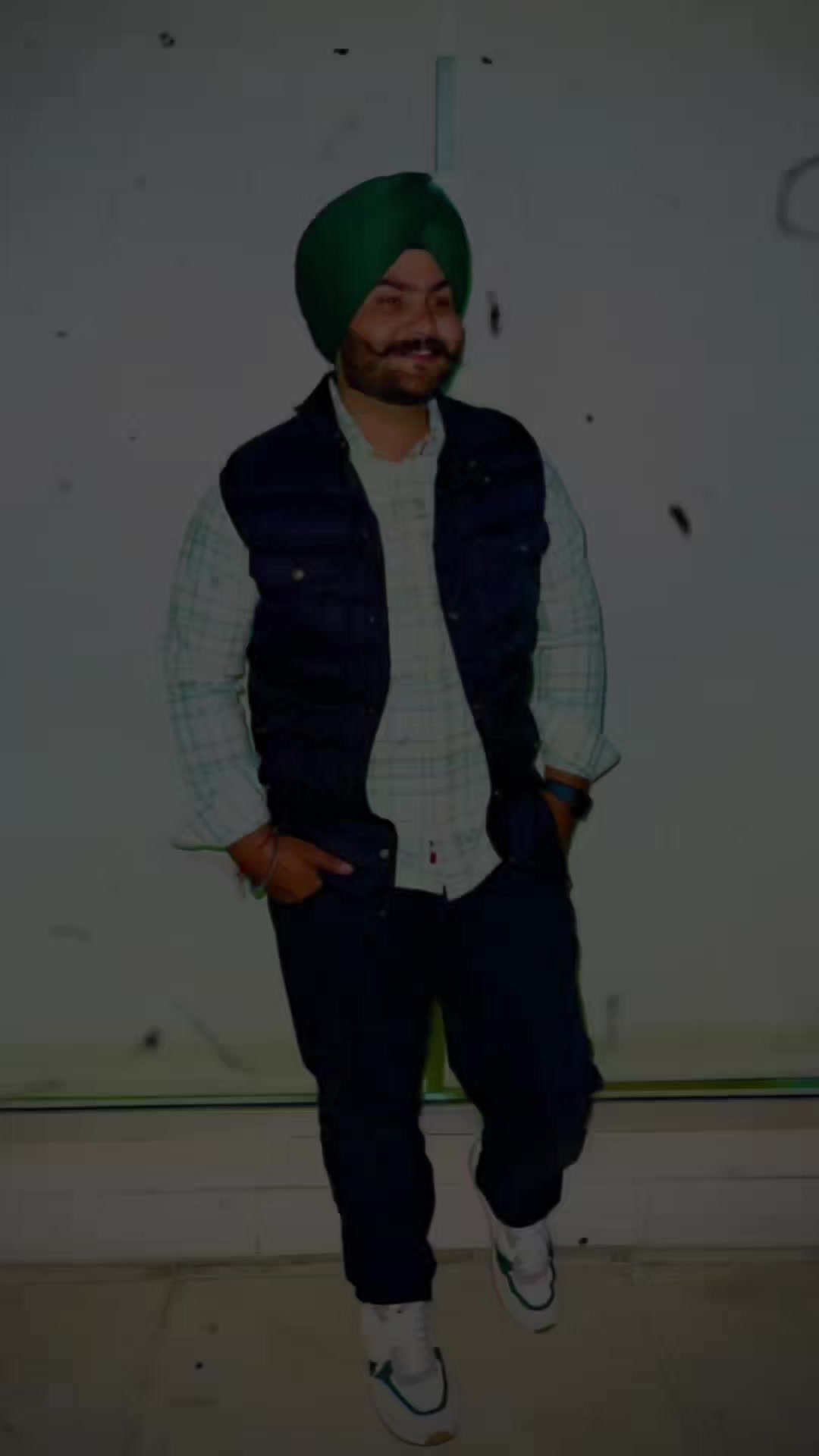 @😐ਫਰੀਦਕੋਟੀਆ ਦਿਉਲ😐