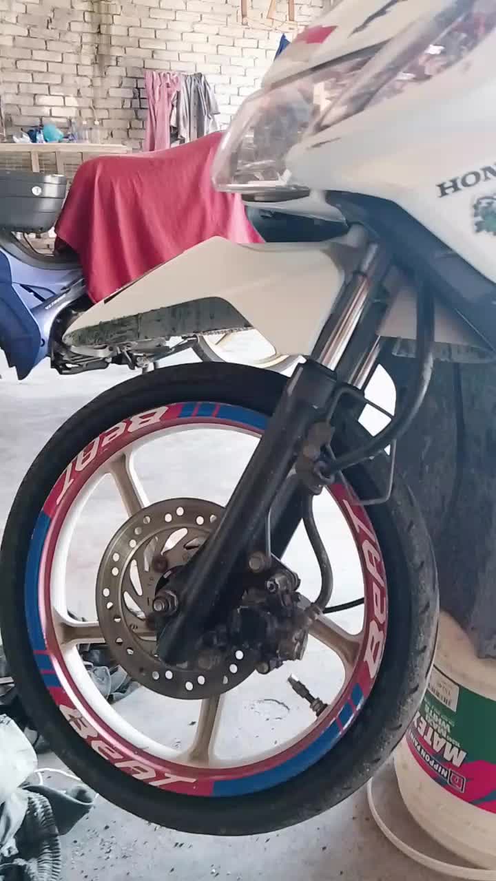 @🇮🇩 raden wijaya sejati🇲🇾🤝