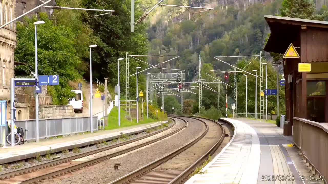@🎄Bavarische_oberland_Bahn🎉