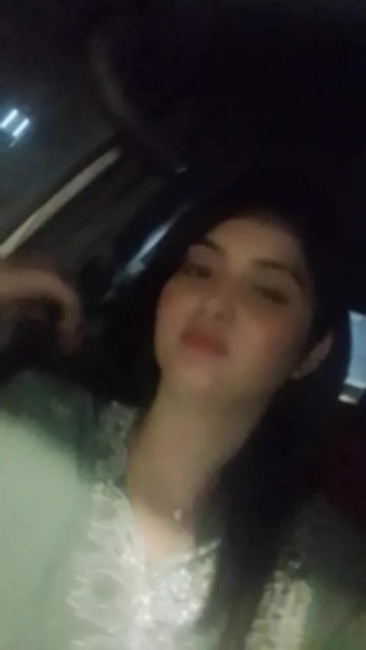 @Mukta chowdhary