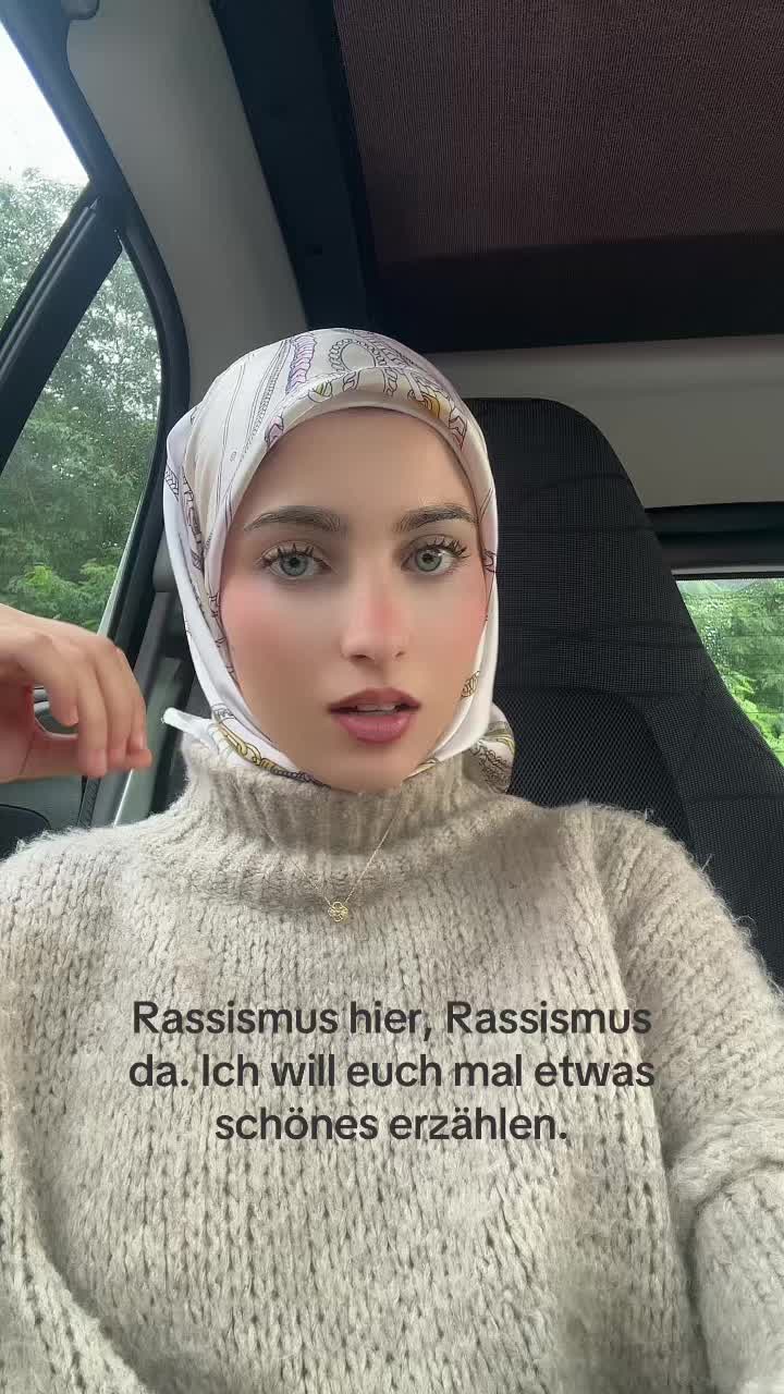 @Sevde 🦢