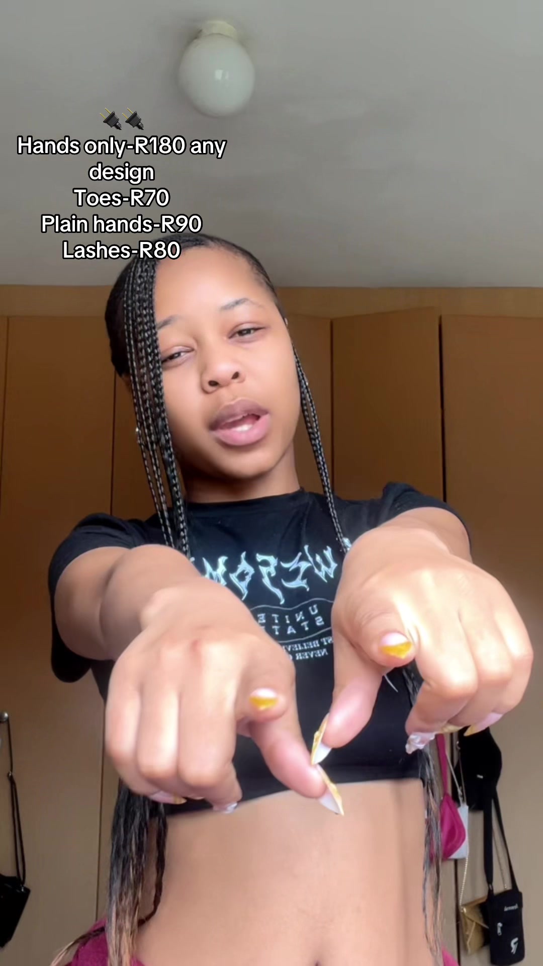 @NomaRh_Mbili