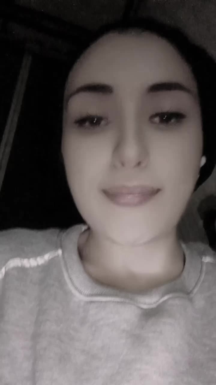 @kubosss