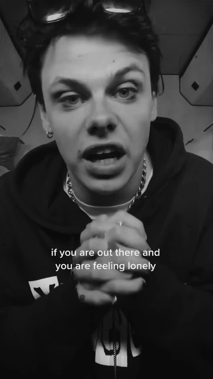 @PARKER🖤🥀