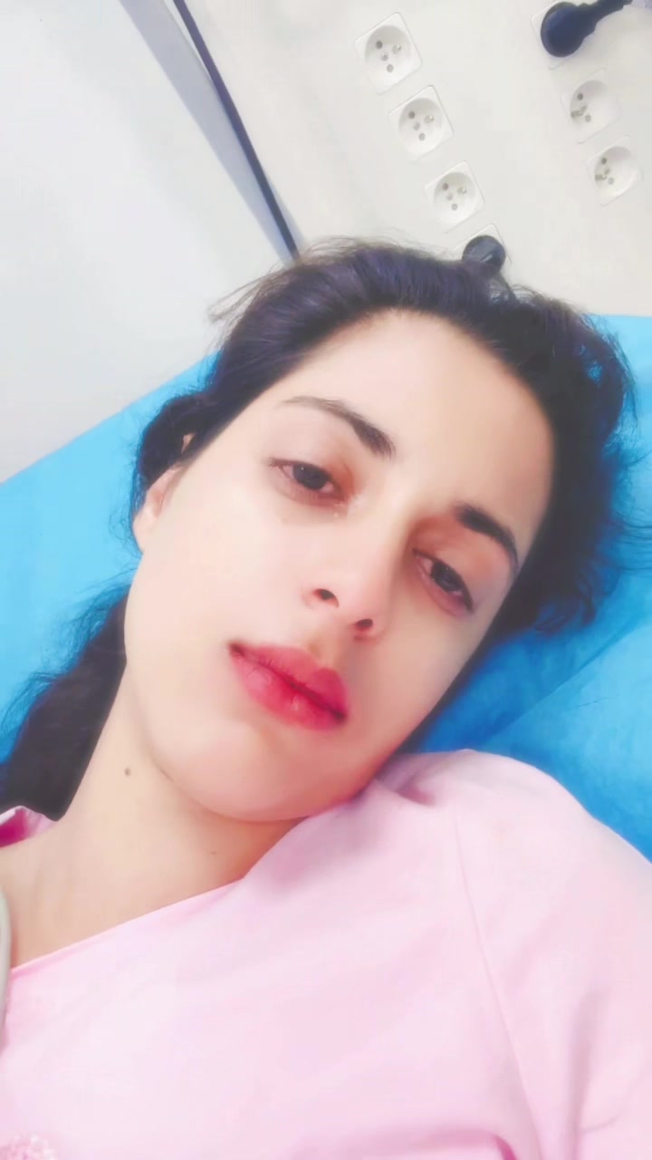 @الحسناء 👸🏻