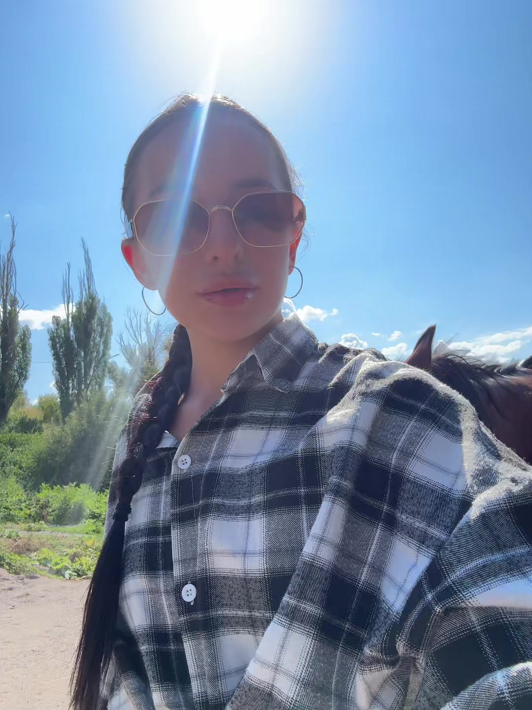 @_lina_tr 🇦🇿
