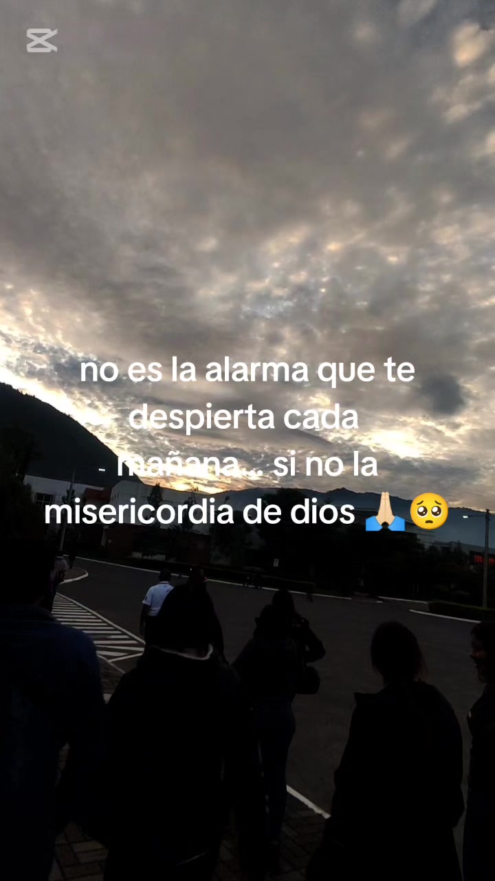 @Esdras Gutiérrez