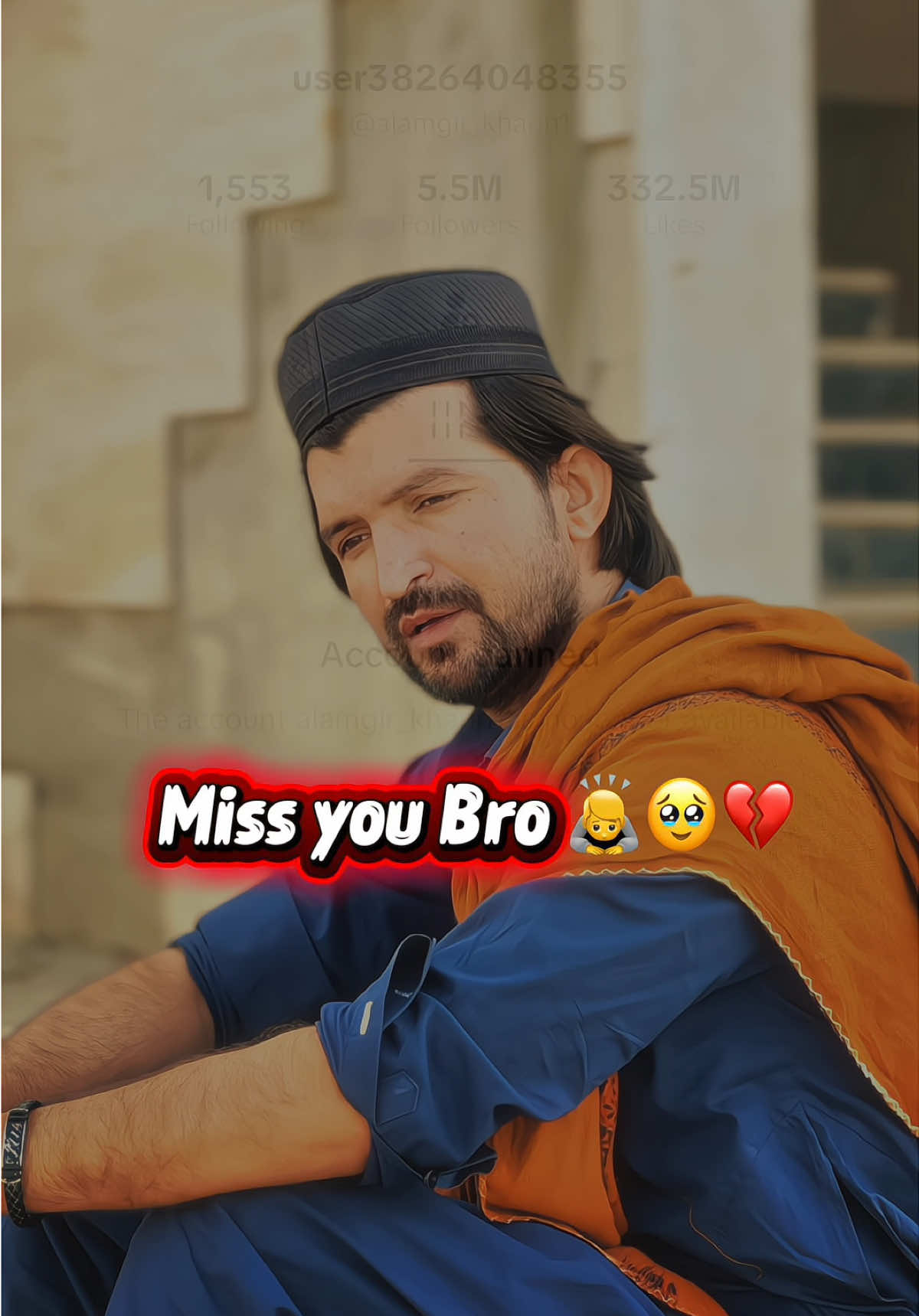 @𝗙𝗔𝗜𝗦𝗔𝗟_𝗨𝗥𝗢𝗢𝗝 𝟭𝟬