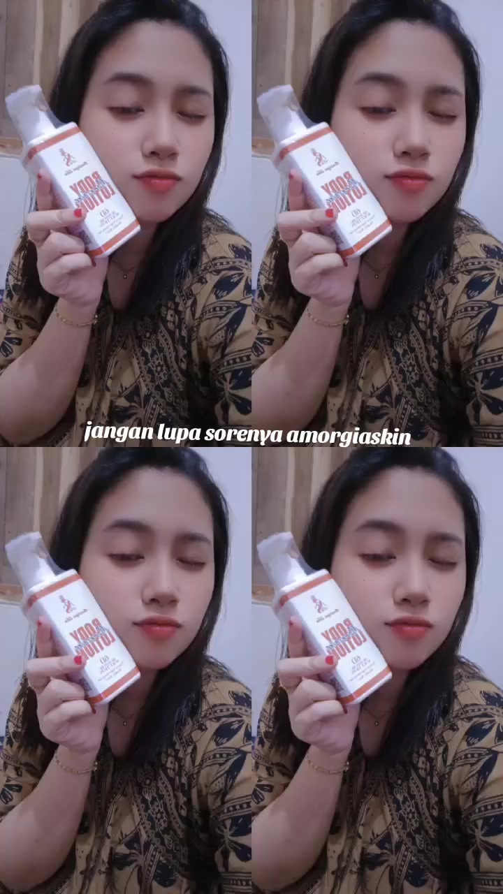 @iwuwiwi