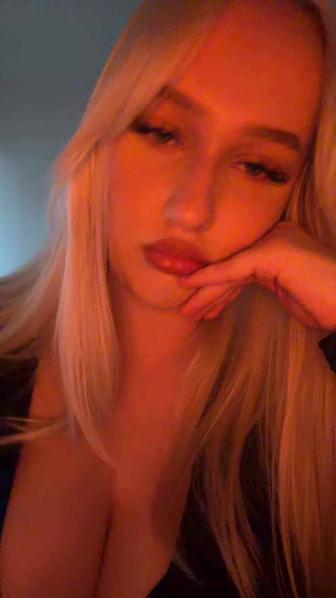 @kasia