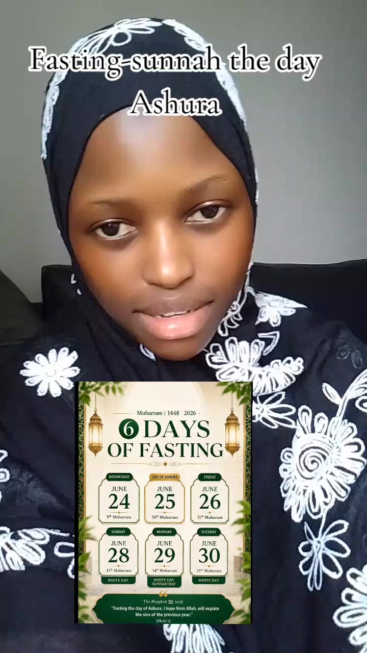 @badiriyah3