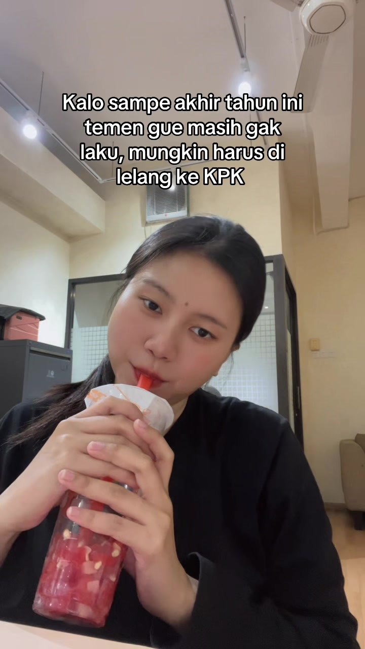 @White Garden Official