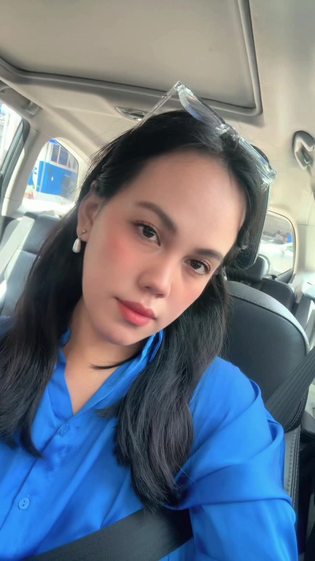 @Ivoryblushh