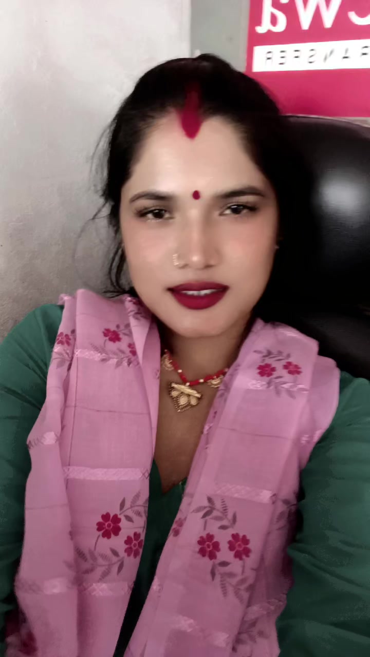 @R💖K