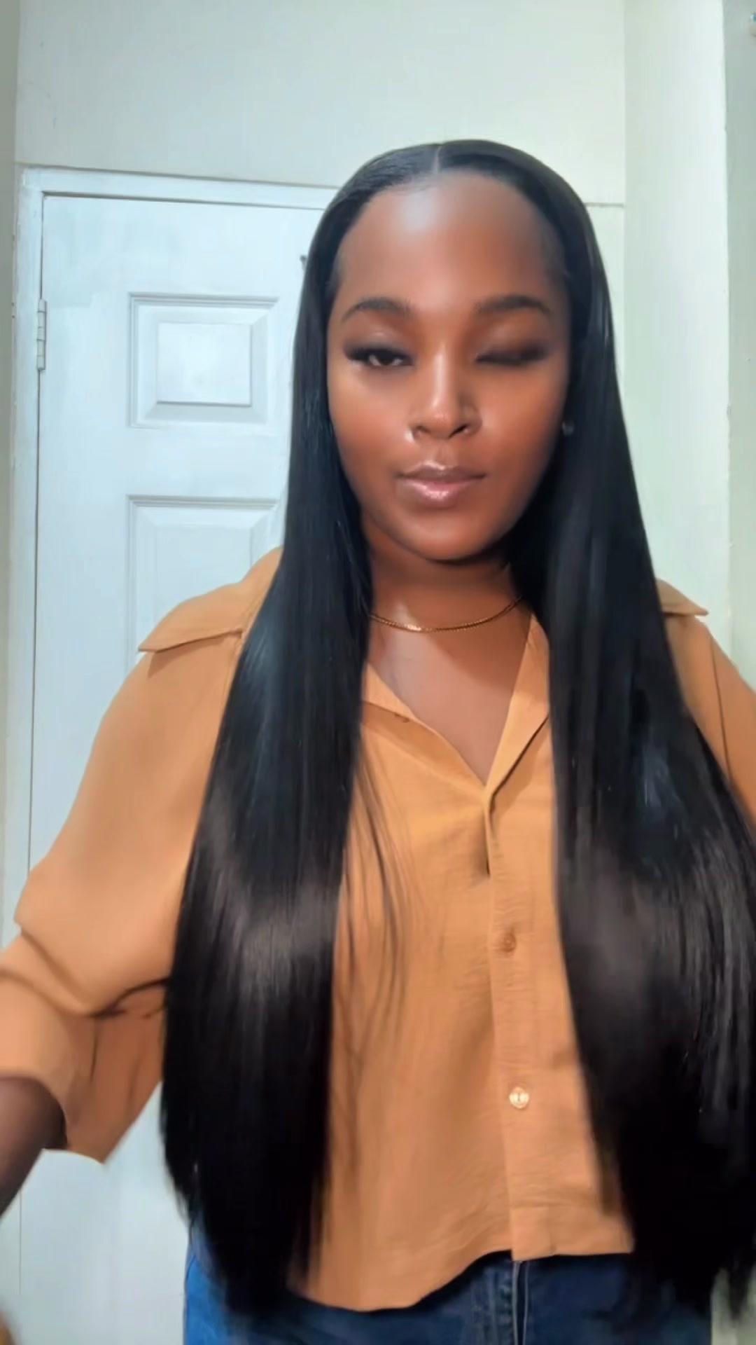 @flawlesslyfabuloushair