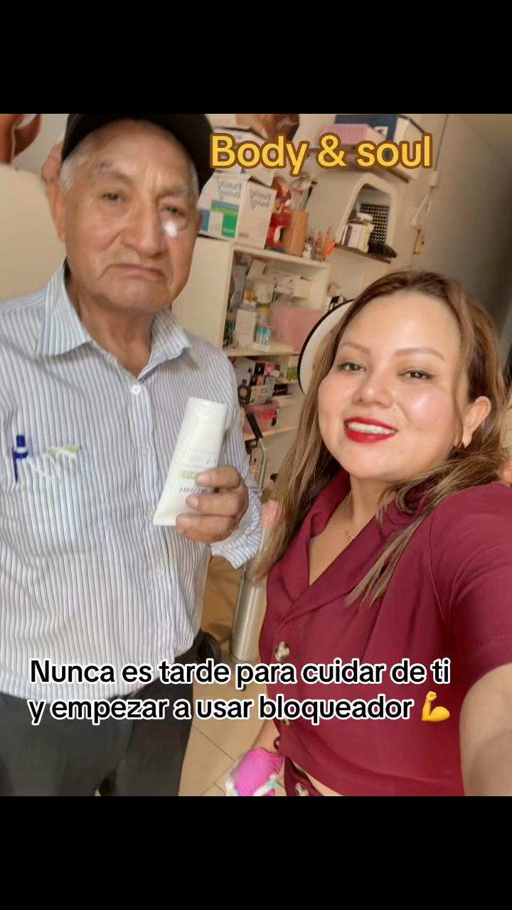 @rosariocastimedi