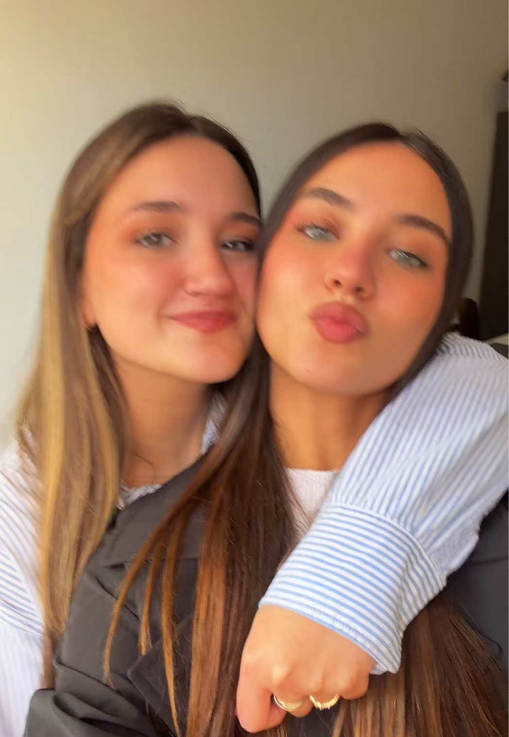 @lu