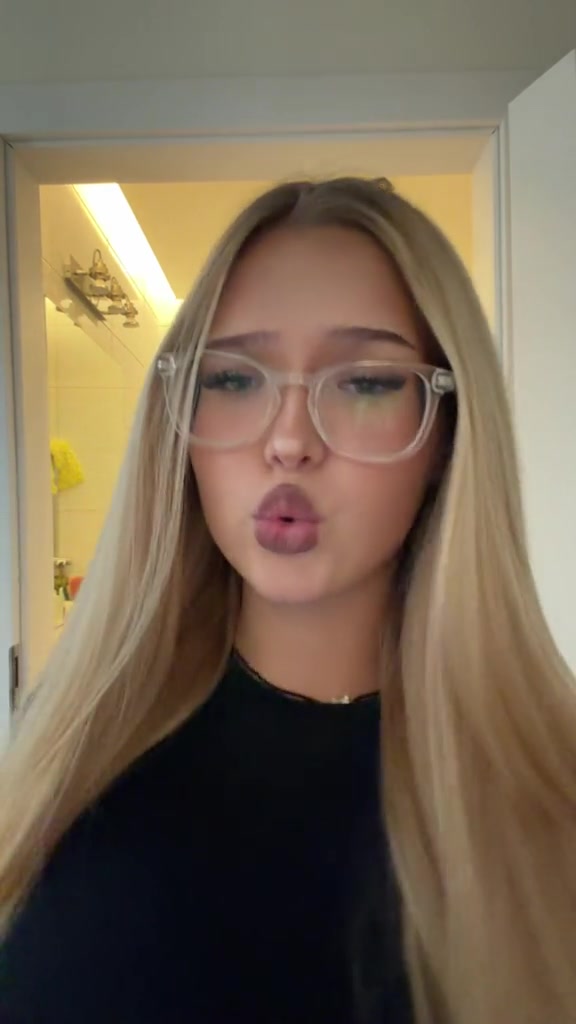 @๐