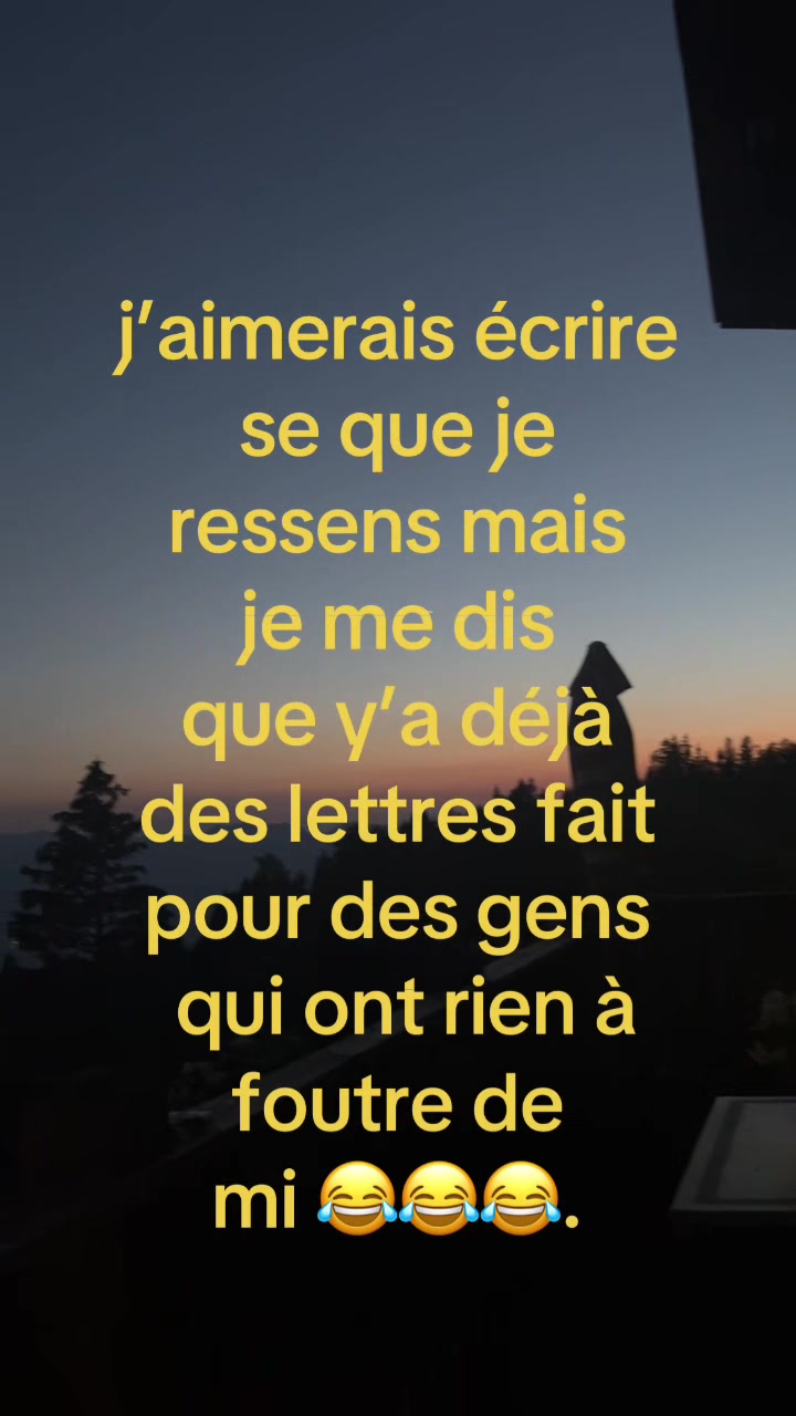 @່