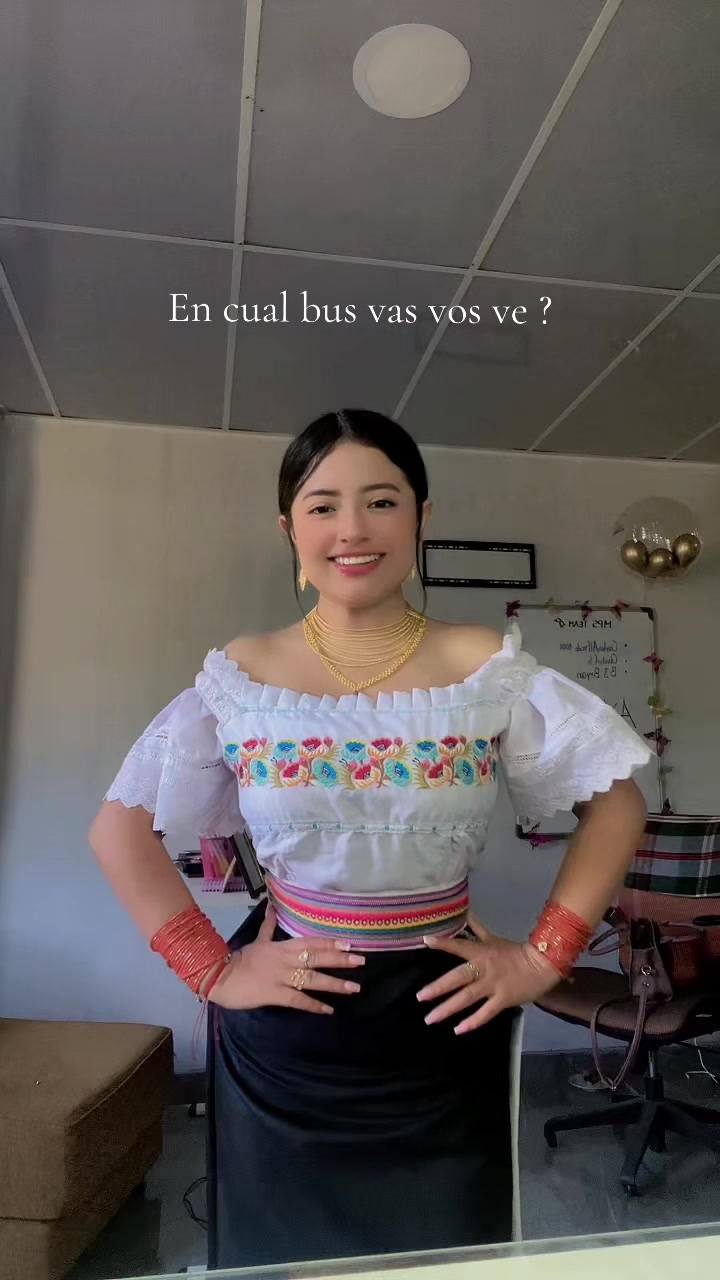 @Lluvia