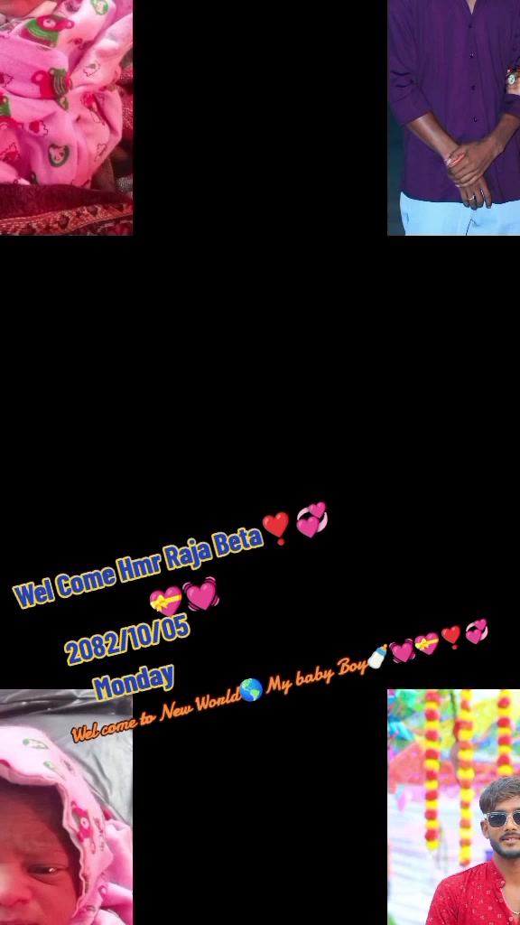 @ðâ£ïžâ®âââðð£ðŠð»ðŠâââðâ£ïž